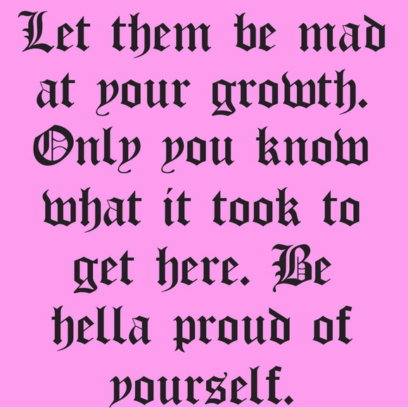 🌼sale - Picture 16 of 16